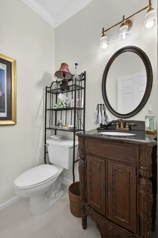 310 Laurel Oaks Way Jupiter FL 33458