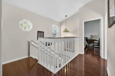 310 Laurel Oaks Way Jupiter FL 33458