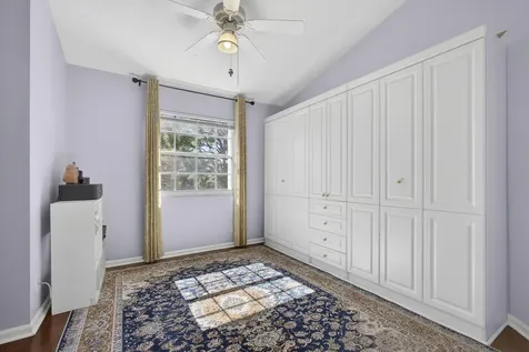 310 Laurel Oaks Way Jupiter FL 33458