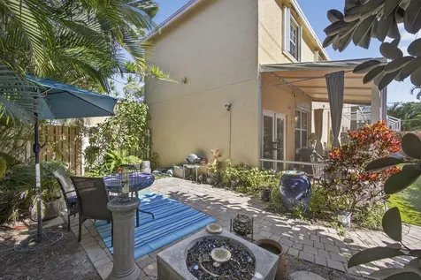 310 Laurel Oaks Way Jupiter FL 33458
