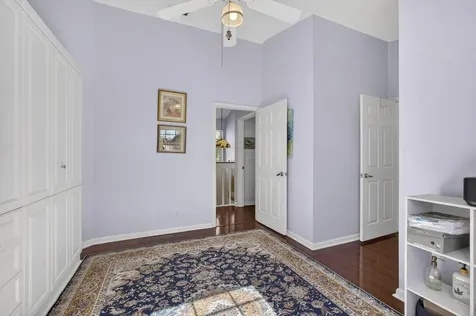 310 Laurel Oaks Way Jupiter FL 33458