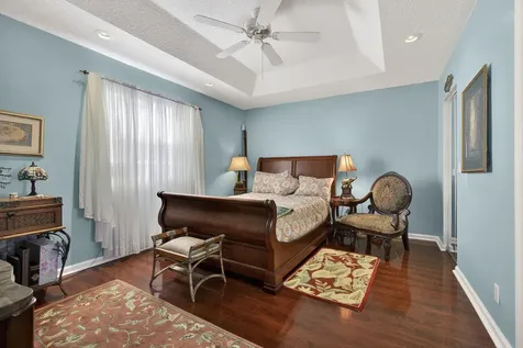 310 Laurel Oaks Way Jupiter FL 33458