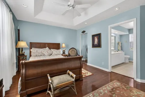 310 Laurel Oaks Way Jupiter FL 33458