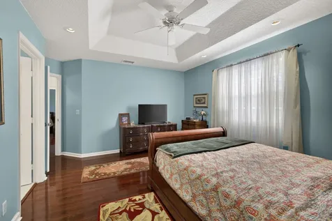 310 Laurel Oaks Way Jupiter FL 33458
