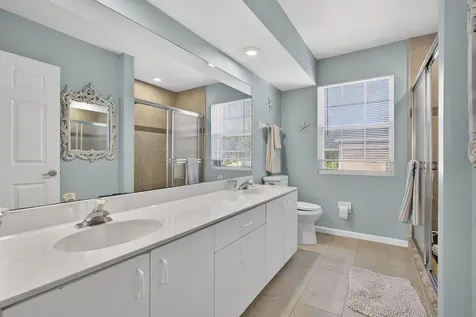 310 Laurel Oaks Way Jupiter FL 33458