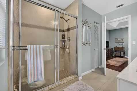 310 Laurel Oaks Way Jupiter FL 33458
