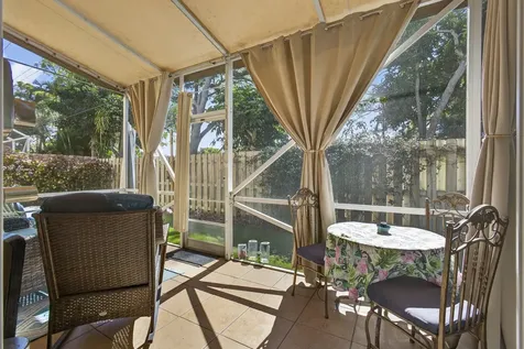 310 Laurel Oaks Way Jupiter FL 33458