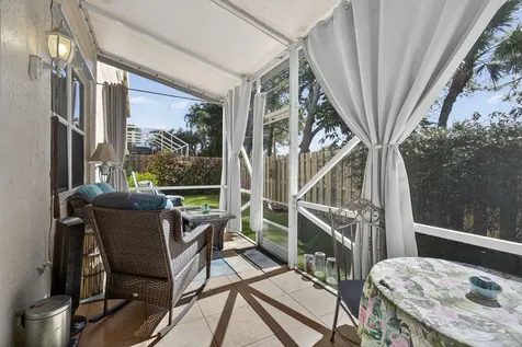 310 Laurel Oaks Way Jupiter FL 33458