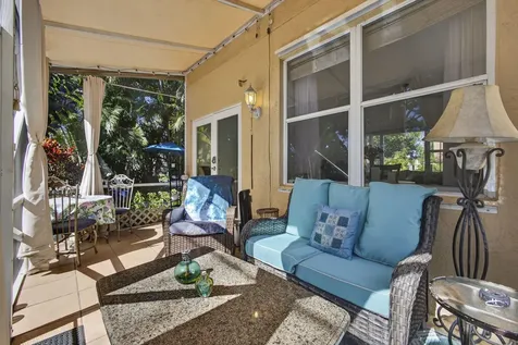 310 Laurel Oaks Way Jupiter FL 33458