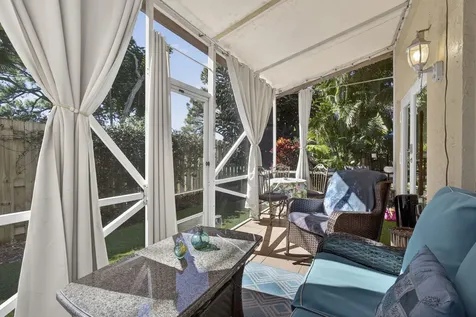 310 Laurel Oaks Way Jupiter FL 33458
