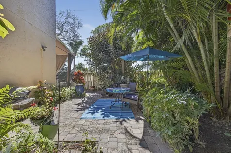 310 Laurel Oaks Way Jupiter FL 33458