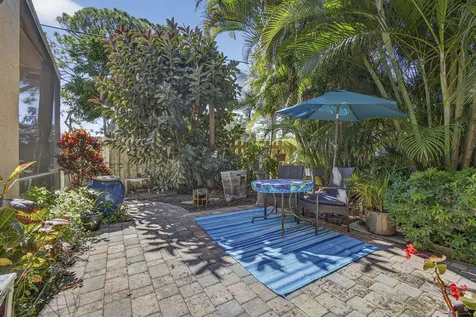 310 Laurel Oaks Way Jupiter FL 33458