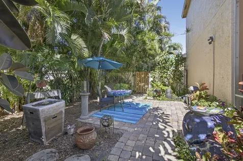 310 Laurel Oaks Way Jupiter FL 33458