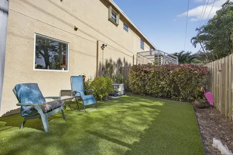 310 Laurel Oaks Way Jupiter FL 33458
