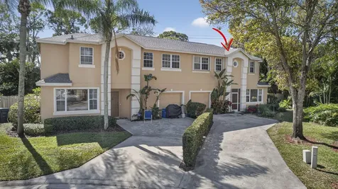 310 Laurel Oaks Way Jupiter FL 33458