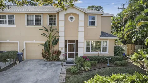 310 Laurel Oaks Way Jupiter FL 33458