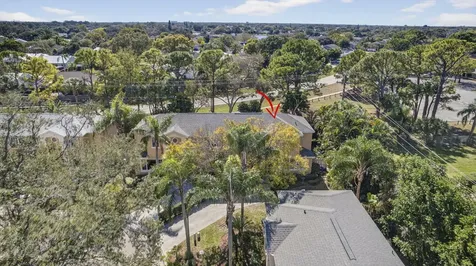 310 Laurel Oaks Way Jupiter FL 33458