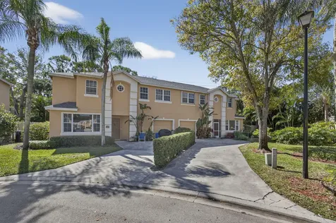310 Laurel Oaks Way Jupiter FL 33458