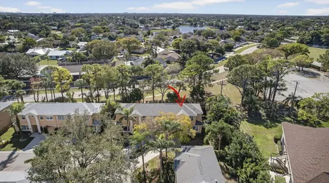 310 Laurel Oaks Way Jupiter FL 33458