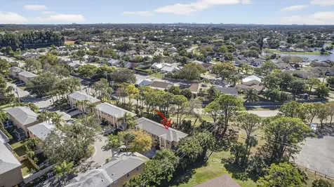 310 Laurel Oaks Way Jupiter FL 33458