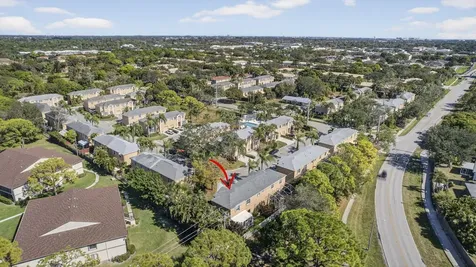 310 Laurel Oaks Way Jupiter FL 33458