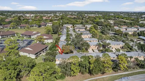 310 Laurel Oaks Way Jupiter FL 33458