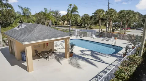 310 Laurel Oaks Way Jupiter FL 33458