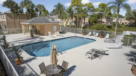310 Laurel Oaks Way Jupiter FL 33458
