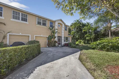 310 Laurel Oaks Way Jupiter FL 33458