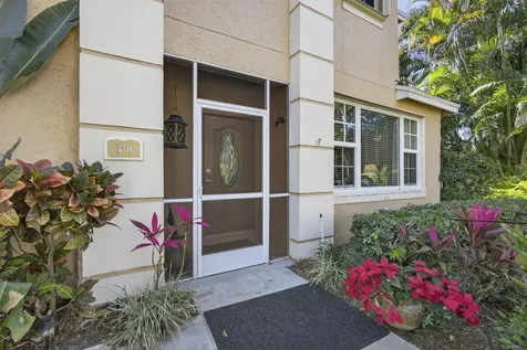 310 Laurel Oaks Way Jupiter FL 33458