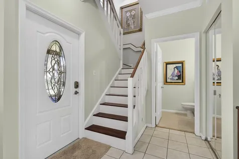 310 Laurel Oaks Way Jupiter FL 33458