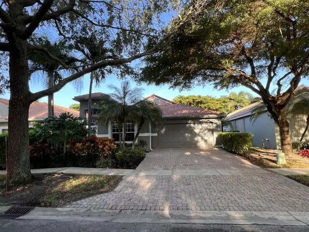 10330 Copper Lake Drive Boynton Beach FL 33437