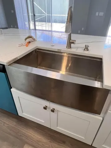 10330 Copper Lake Drive Boynton Beach FL 33437