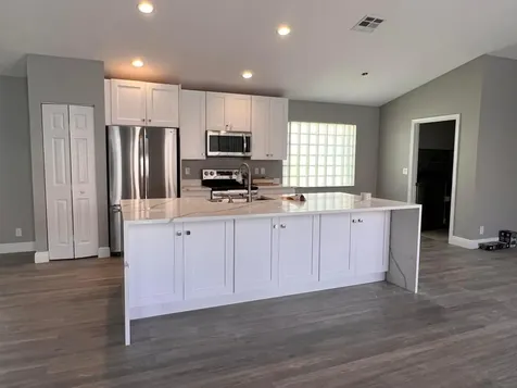 10330 Copper Lake Drive Boynton Beach FL 33437