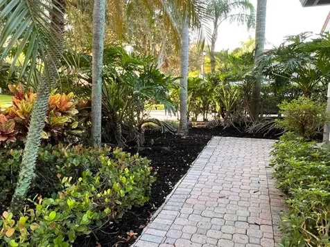10330 Copper Lake Drive Boynton Beach FL 33437