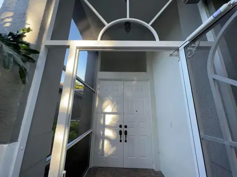 10330 Copper Lake Drive Boynton Beach FL 33437