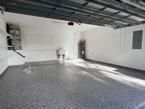 10330 Copper Lake Drive Boynton Beach FL 33437