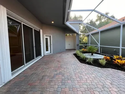 10330 Copper Lake Drive Boynton Beach FL 33437