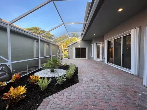 10330 Copper Lake Drive Boynton Beach FL 33437