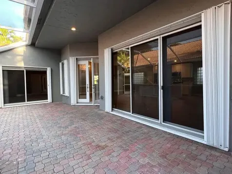 10330 Copper Lake Drive Boynton Beach FL 33437
