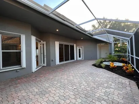 10330 Copper Lake Drive Boynton Beach FL 33437