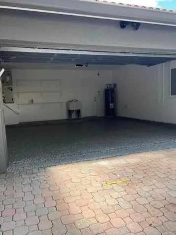 10330 Copper Lake Drive Boynton Beach FL 33437