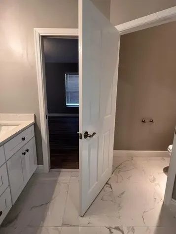 10330 Copper Lake Drive Boynton Beach FL 33437