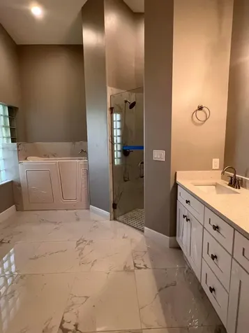 10330 Copper Lake Drive Boynton Beach FL 33437