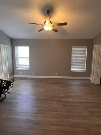 10330 Copper Lake Drive Boynton Beach FL 33437
