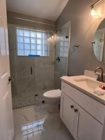 10330 Copper Lake Drive Boynton Beach FL 33437