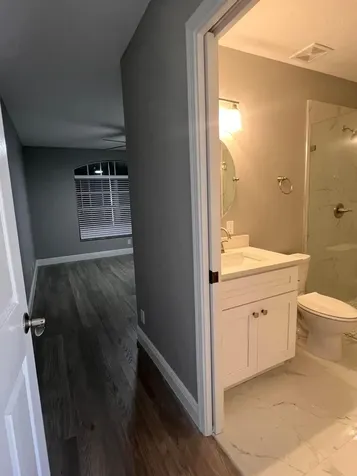 10330 Copper Lake Drive Boynton Beach FL 33437