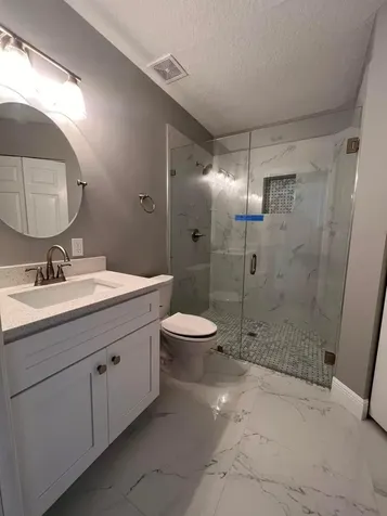 10330 Copper Lake Drive Boynton Beach FL 33437