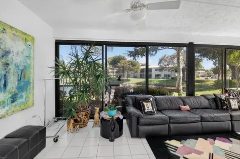 36 Westgate Lane Boynton Beach FL 33436