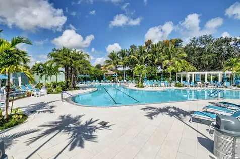 36 Westgate Lane Boynton Beach FL 33436